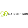 Nature Heart Shop Logotyp