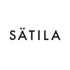 Sätila of Sweden AB Logo