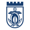 Ischia Terme Castiglione Logotyp
