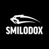 SMILODOX UK Logotype