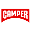 Camper Logotype