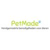 PetMade Logotype