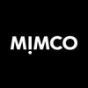 Mimco Logotype