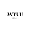 JA'YUU Logotype