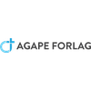 Agape Forlag Logotipo