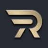 Fondazione Rap Logotipo