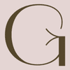 Good Relations Logotyp