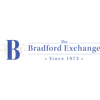 The Bradford Exchange Logotype