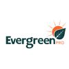 Evergreenpro.co.uk Logó