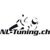 nl-tuning.ch Logotipo