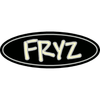 Fryz Fish & Chips Logotyp