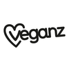 Veganz Shop Logotype