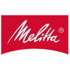melitta.dk Logo
