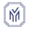 Malathe Logotyp