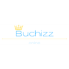 SP BUCHIZZ Logotipo