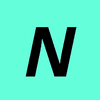 Nordgarage.com Λογότυπο
