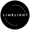 The Limelight Orchestrsa Logotyp
