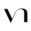 Vaincourt Logotyp