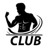 Fitnessmentoring Logotipo