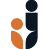 JEsign Logotype