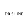 Dr.Shine Logotype