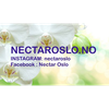 nectaroslo.no Logó