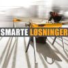 smartelosninger.no Logo