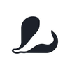 steunzoolshop Logotipo