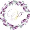Petite Dressing Logotype