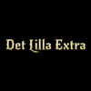 Det Lilla Extra Logotyyppi