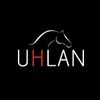 Uhlan Logotype