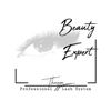 BeautyExp 