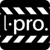 luggagepro.se Logotyp