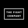 The Fight Company Λογότυπο