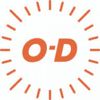 OntDekkers Coaching & Training Logotipo