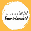 Imkerei Durchdenwald Logotype