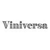Viniversa Logo