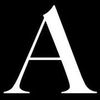 Almost Vacant Logotipo