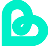 Bolt Energie Logotype
