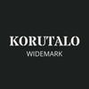 kauppa.mondaine.fi Logotipo