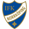 IFK Norrköping Logotipo