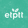 etepetete Logo