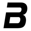 BioTech USA Kft. Logotipo
