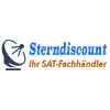 Sterndiscount Logotyp