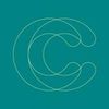 Convergent Logotyp