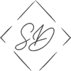 Sonja Duncan Logotyp