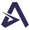 Amicus Athleta Logotipo