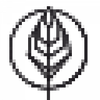URTE-STURM Logotyp