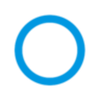 Coboc GmbH & Co. KG Logotipo