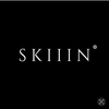 SKIIIN Logotype